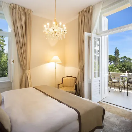 Hotel Amalia - Liburnia (adults Only)