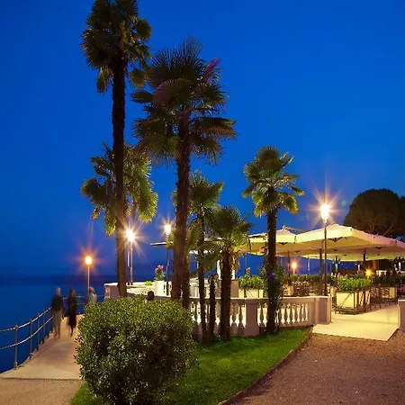 Amalia - Liburnia (adults Only) 4* Opatija