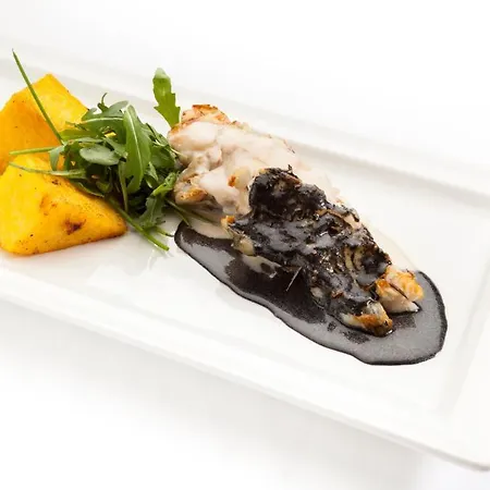 Hotel Amalia - Liburnia (adults Only)