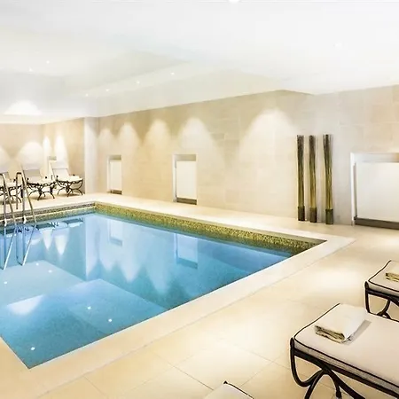 Hotel Amalia - Liburnia (adults Only) 4*
