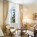 Amalia - By Liburnia & (adults Only) Hotel Opatija