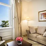 Amalia - By Liburnia & (adults Only) Hotel 4*