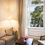 Amalia - By Liburnia & (adults Only) Hotel