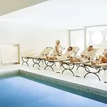 Amalia - By Liburnia & (adults Only) Hotel Opatija