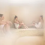 Amalia - By Liburnia & (adults Only) 4* Opatija