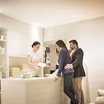 Amalia - By Liburnia & (adults Only) Hotel 4*