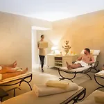 Amalia - By Liburnia & (adults Only) 4* Opatija