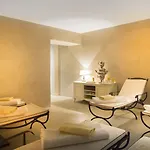 Amalia - By Liburnia & (adults Only) Hotel 4*