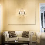 Hotel Amalia - By Liburnia & (adults Only) 4*