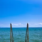 Amalia - By Liburnia & (adults Only) Hotel Opatija