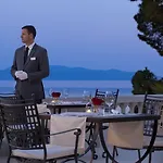 Amalia - By Liburnia & (adults Only) Opatija