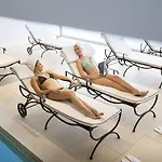 Hotel Amalia - By Liburnia & (adults Only) Opatija