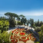 Hotel Amalia - By Liburnia & (adults Only)