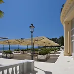 Amalia - By Liburnia & (adults Only) Hotel