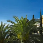 Amalia - By Liburnia & (adults Only) Hotel