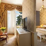 Amalia - By Liburnia & (adults Only) Hotel