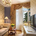 Hotel Amalia - By Liburnia & (adults Only)