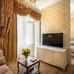 Amalia - By Liburnia & (adults Only) Hotel 4*