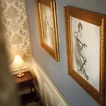 Hotel Amalia - By Liburnia & (adults Only) Opatija