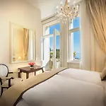 Amalia - By Liburnia & (adults Only) 4* Opatija