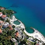 Hotel Amalia - By Liburnia & (adults Only) Opatija