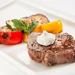 Amalia - By Liburnia & (adults Only) Hotel Opatija