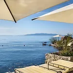 Hotel Amalia - By Liburnia & (adults Only) 4*