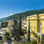 Hotel Amalia - By Liburnia & (adults Only)