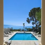 Amalia - By Liburnia & (adults Only) Opatija