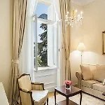 Amalia - By Liburnia & (adults Only) Hotel