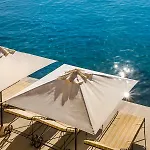 Amalia - By Liburnia & (adults Only) Hotel