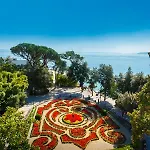 Hotel Amalia - By Liburnia & (adults Only) 4*