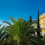 Amalia - By Liburnia & (adults Only) Opatija