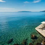 Hotel Amalia - By Liburnia & (adults Only) 4*