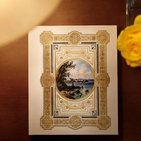 Amalia - By Liburnia & (adults Only) Hotel