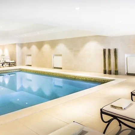 Hotel Amalia - By Liburnia & (adults Only)