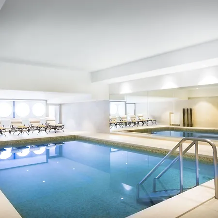 Hotel Amalia - By Liburnia & (adults Only)