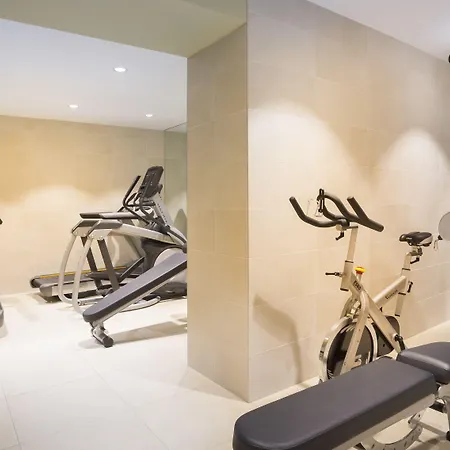 Amalia - By Liburnia & (adults Only) Hotel Opatija