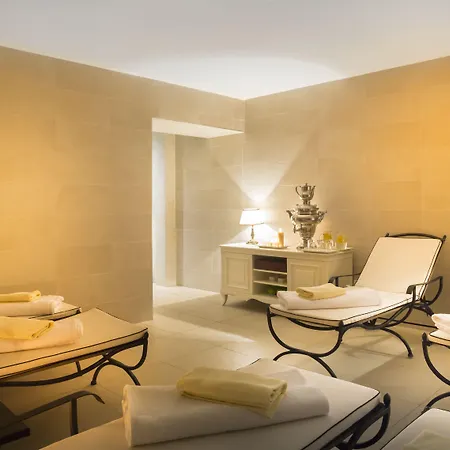 Amalia - By Liburnia & (adults Only) Hotel 4*