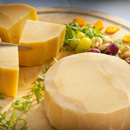 Hotel Amalia - By Liburnia & (adults Only) Opatija