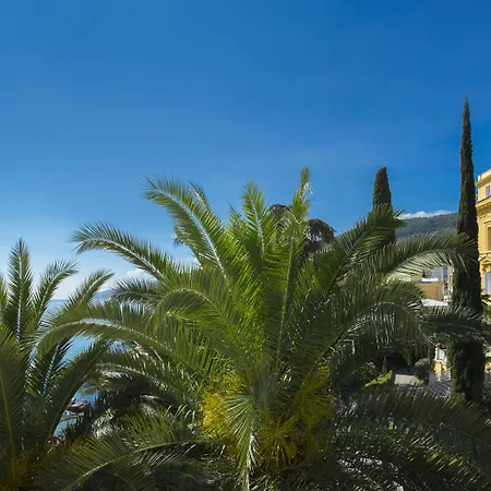 Amalia - By Liburnia & (adults Only) Hotel