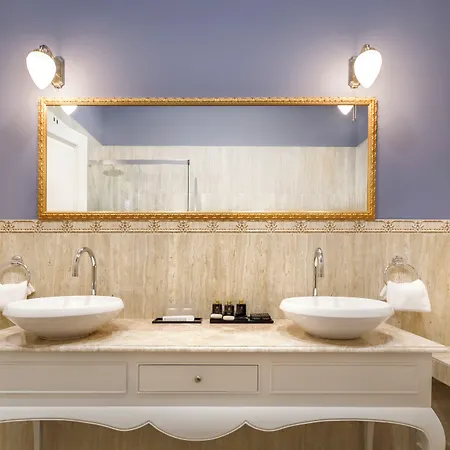 Hotel Amalia - By Liburnia & (adults Only) Opatija