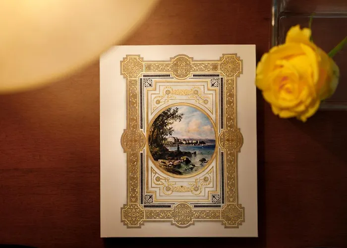 Amalia - By Liburnia & (adults Only) Hotel