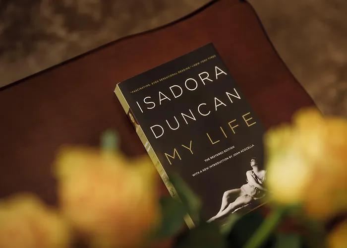 Hotel Amalia - By Liburnia & (adults Only) 4*