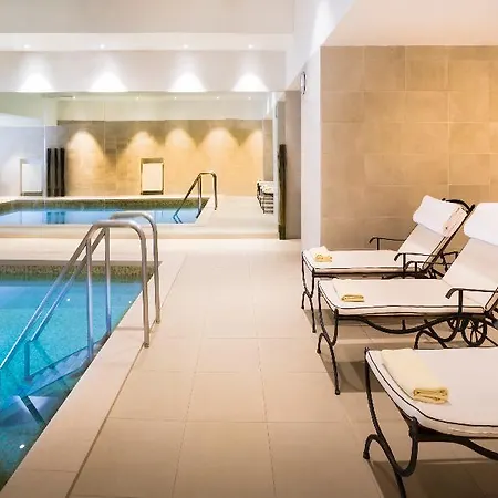 Amalia - Liburnia (adults Only) 4* Opatija